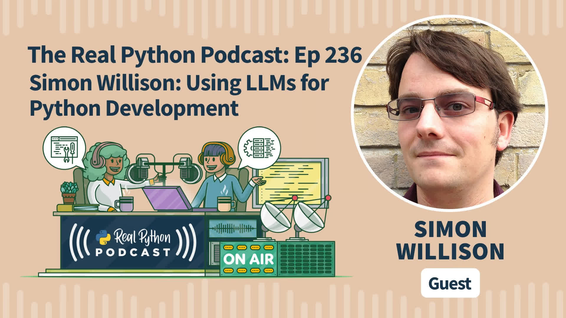 Visit A selfish personal argument for releasing code as Open Source